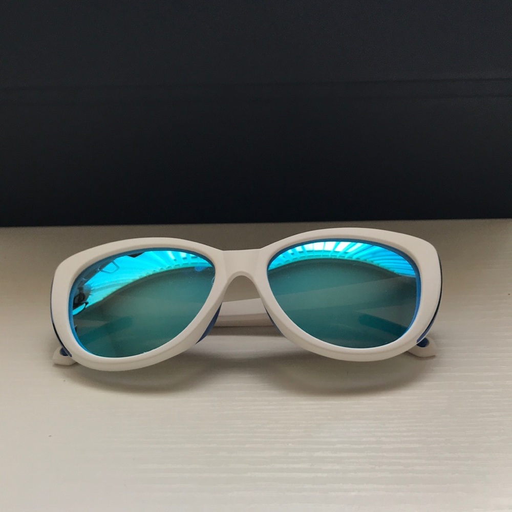 Goodr Sunglasses